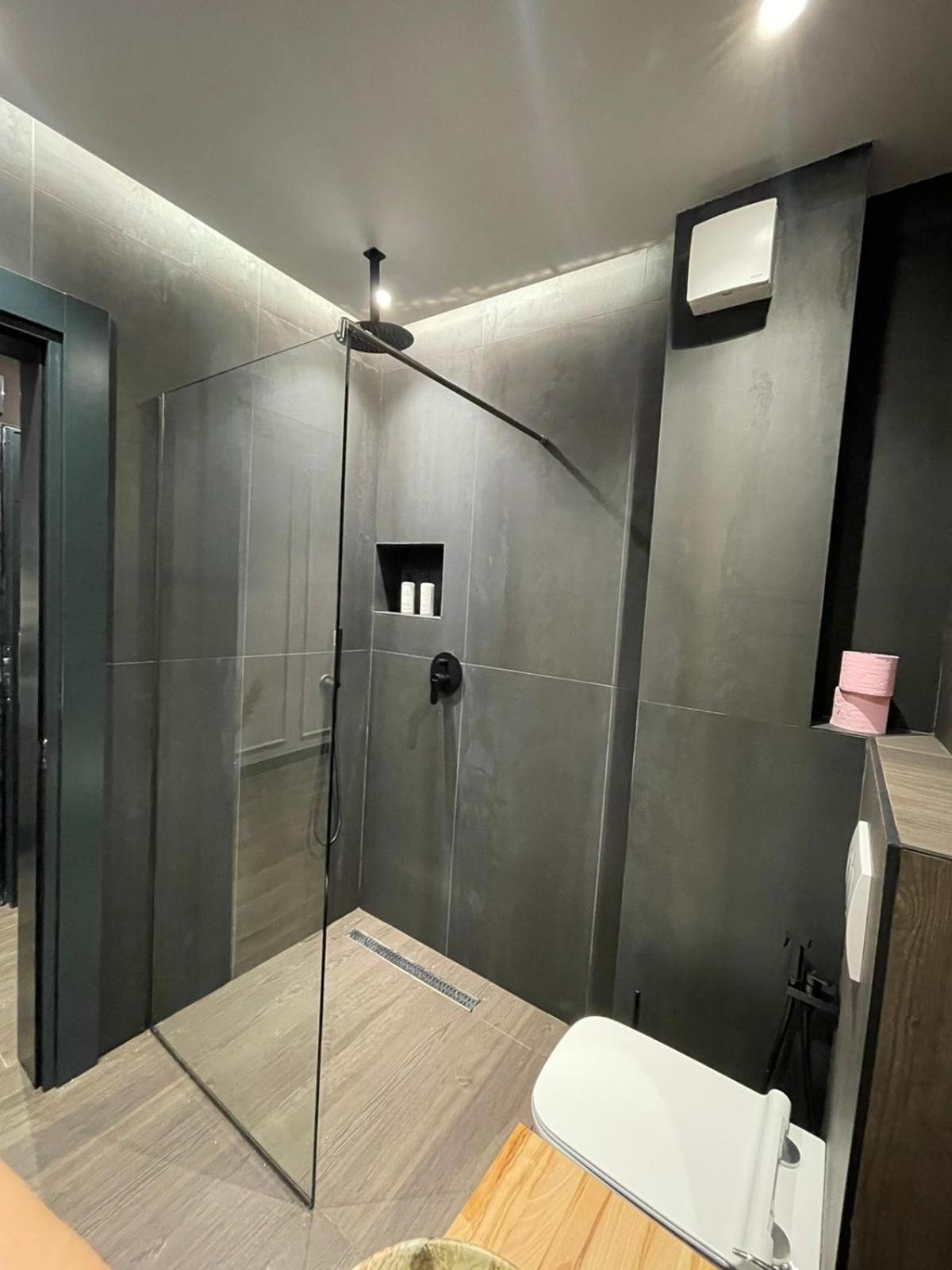 Vega Appartement 1