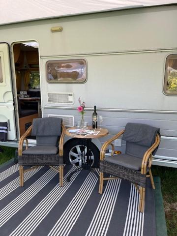 Erve Zonnehoeve B&B en Wijngaard