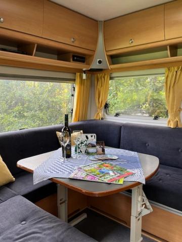 Erve Zonnehoeve B&B en Wijngaard