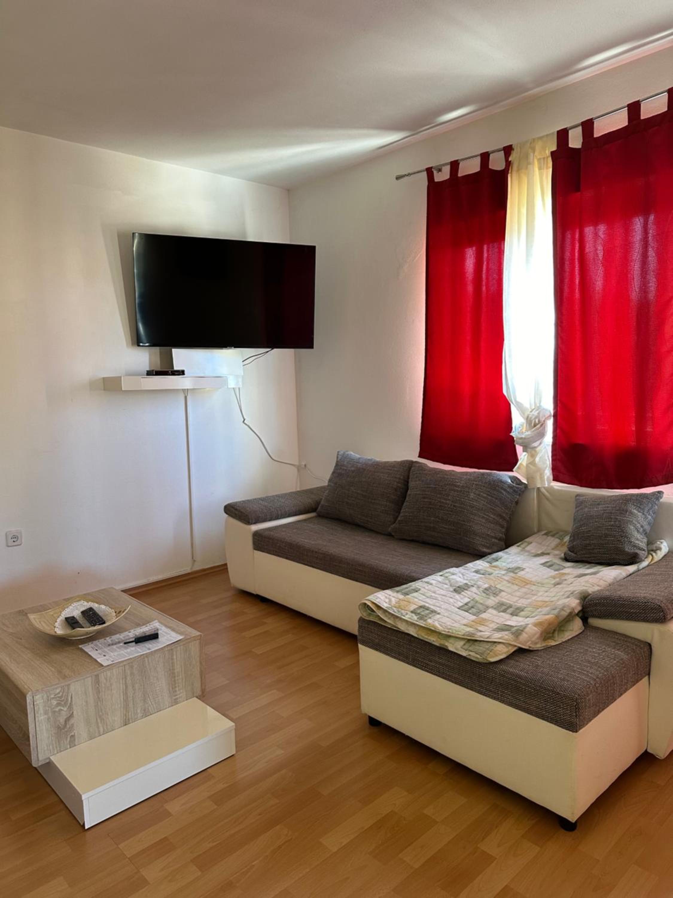 Apartman Jole view 4