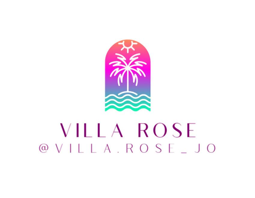 Villa Rose