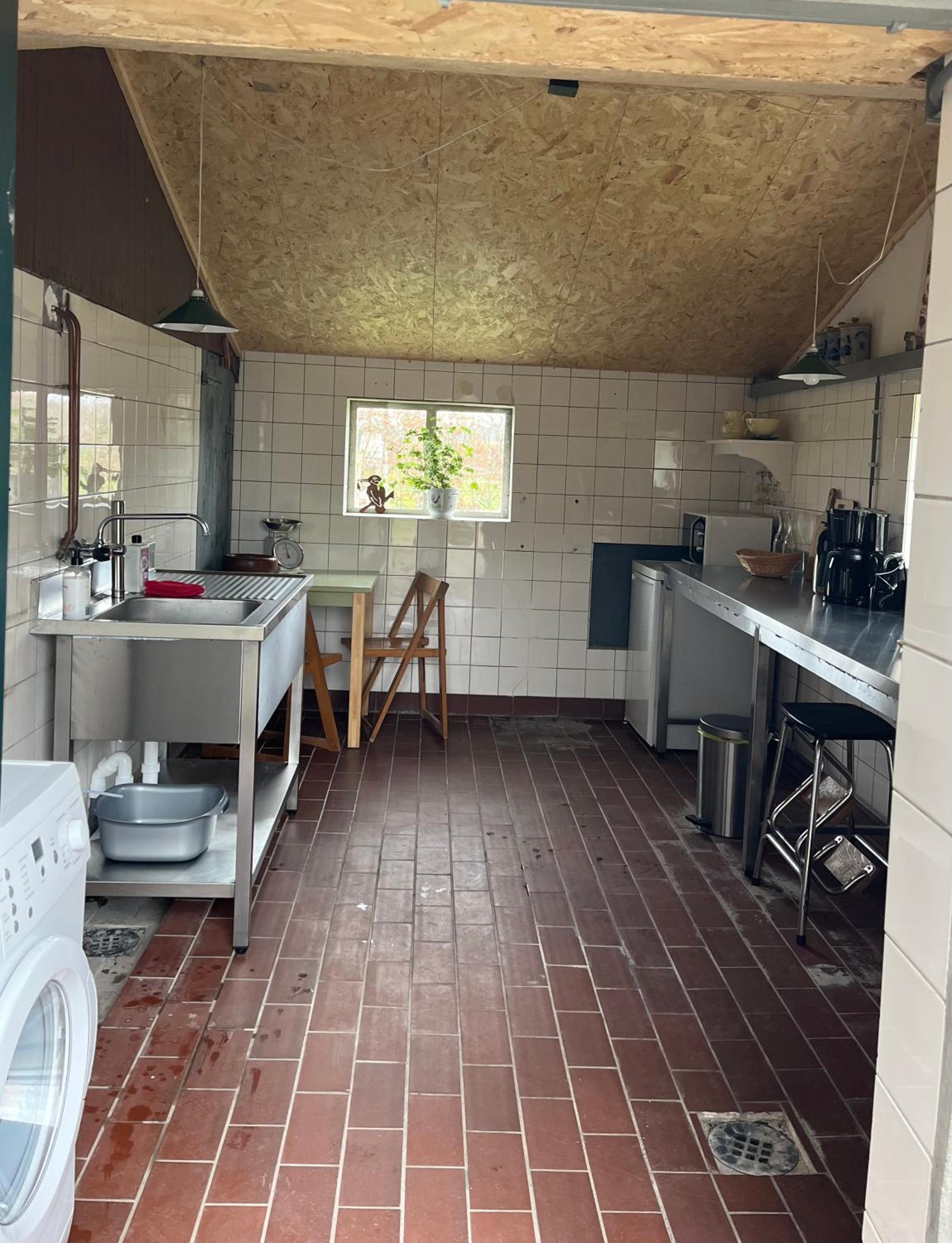Erve Zonnehoeve B&B en Wijngaard