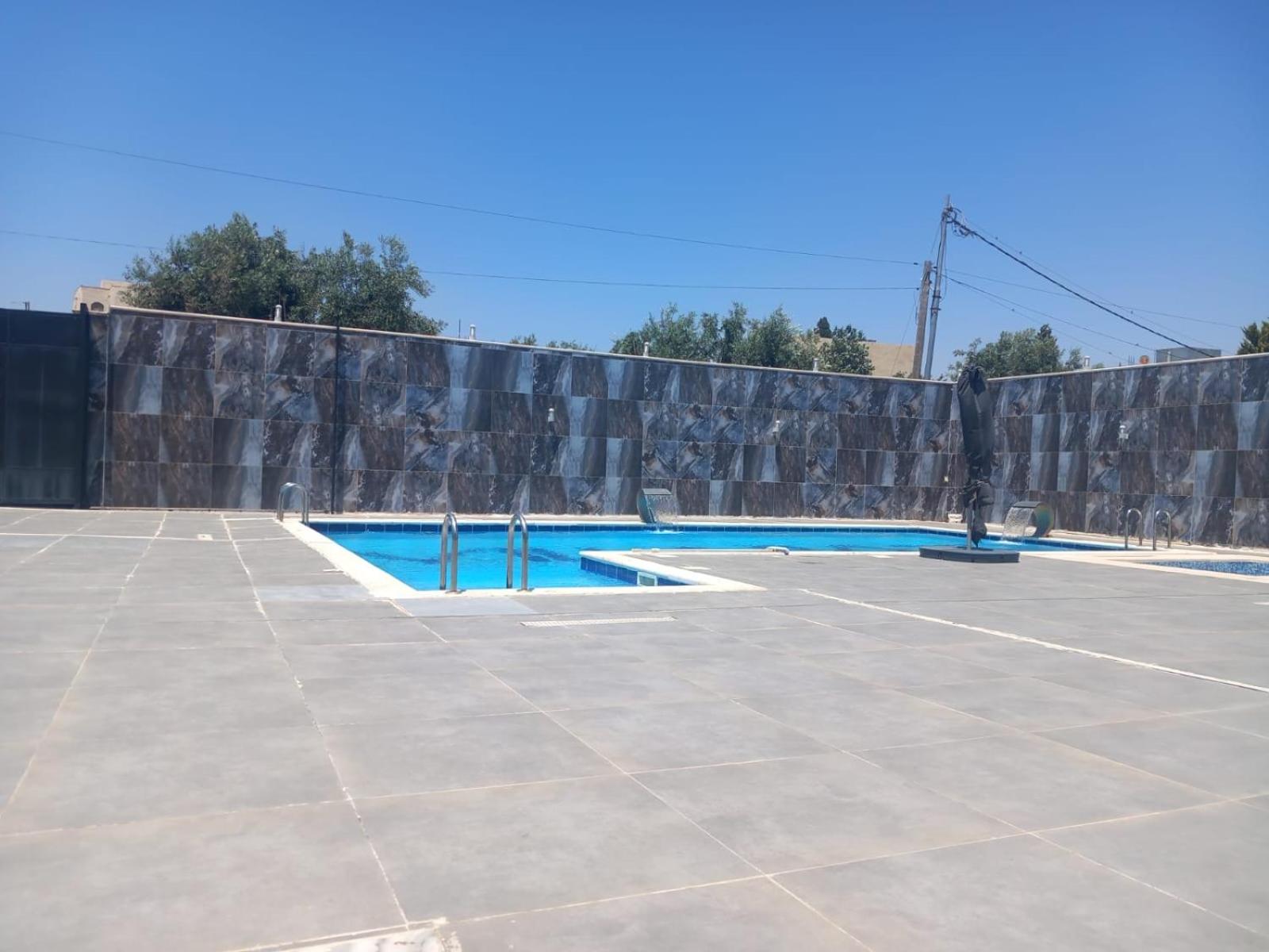 Villa Rose