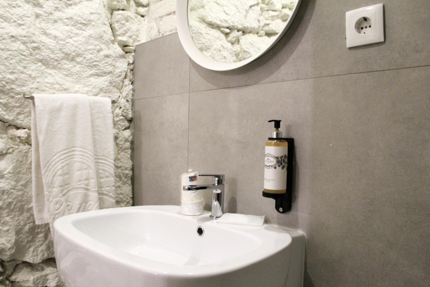 Bemyguest - Loft Guest House Jardim das Mães Charming
