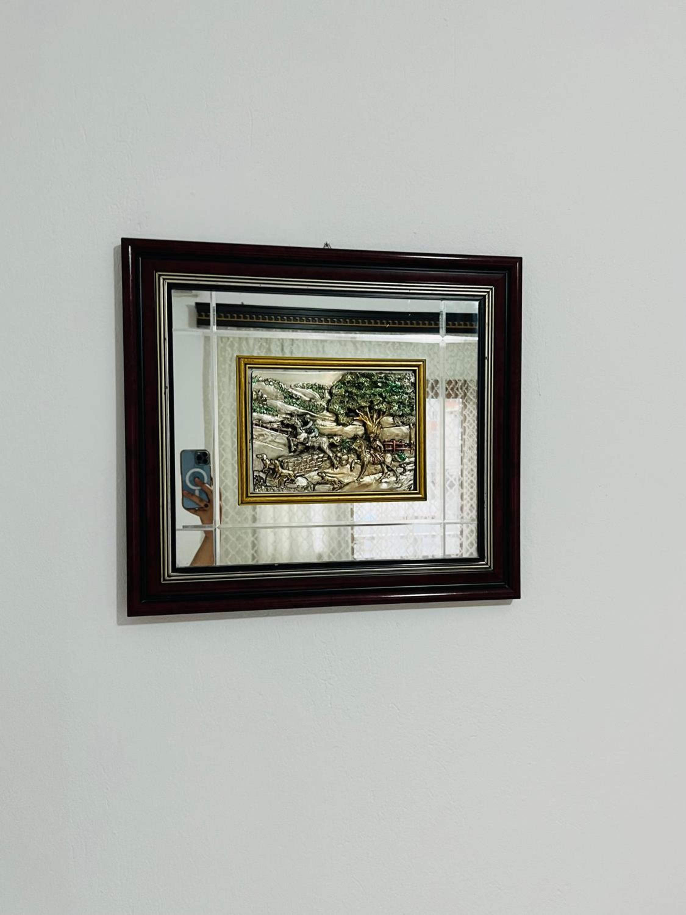 Villa EnSalv & Room & Apartment & Penthouse-Berat