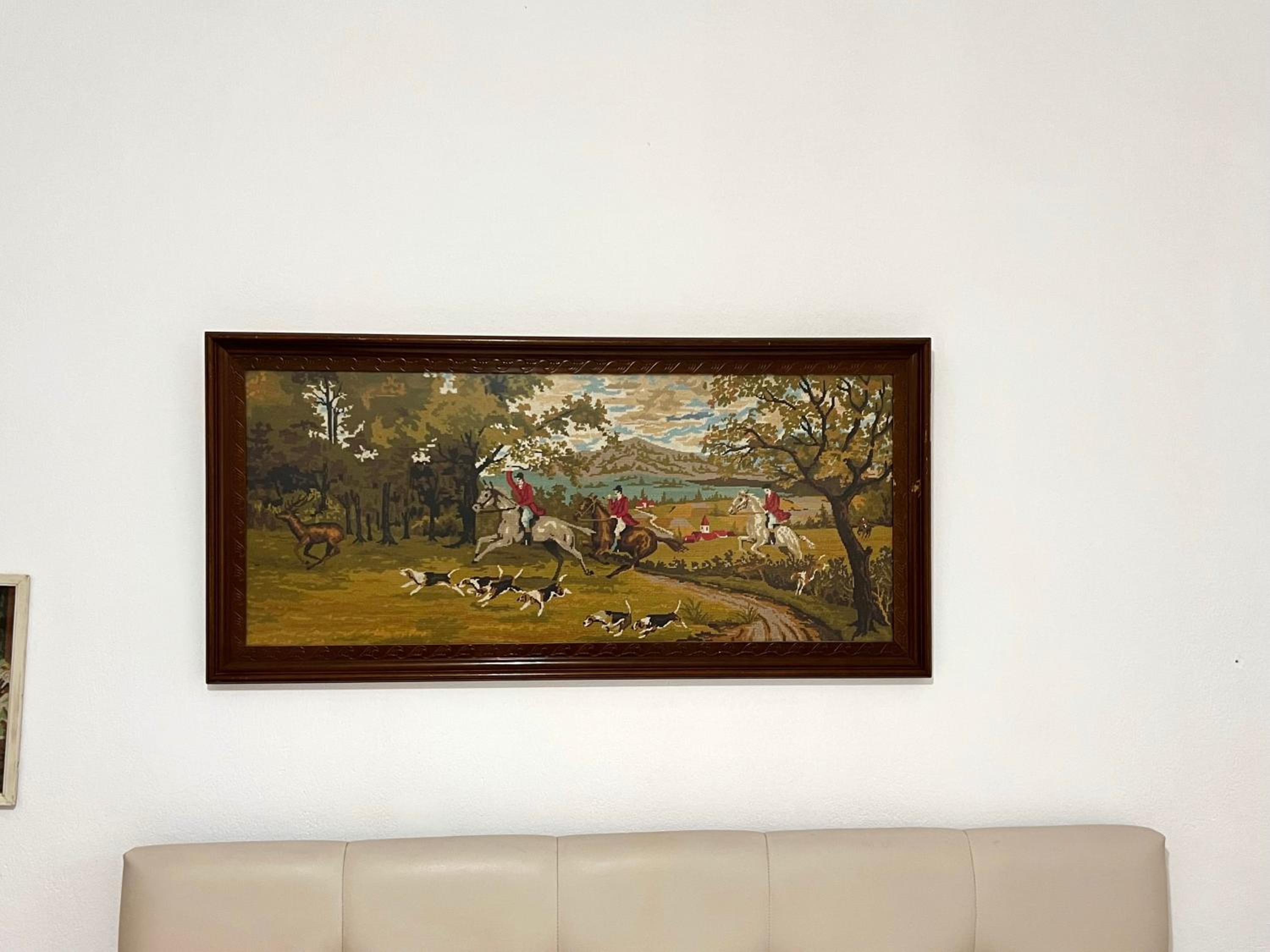 Villa EnSalv & Room & Apartment & Penthouse-Berat