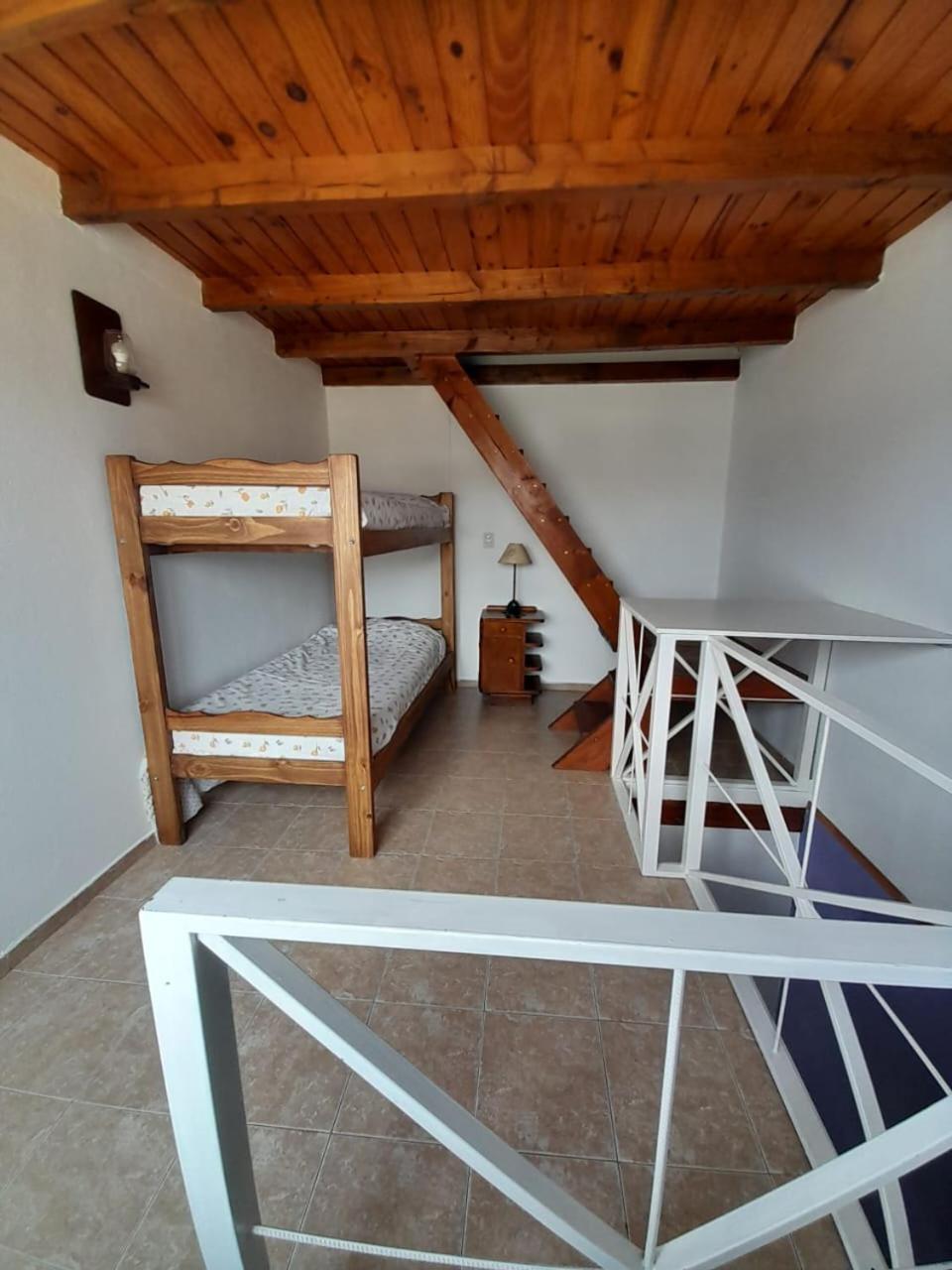 Casa palacios