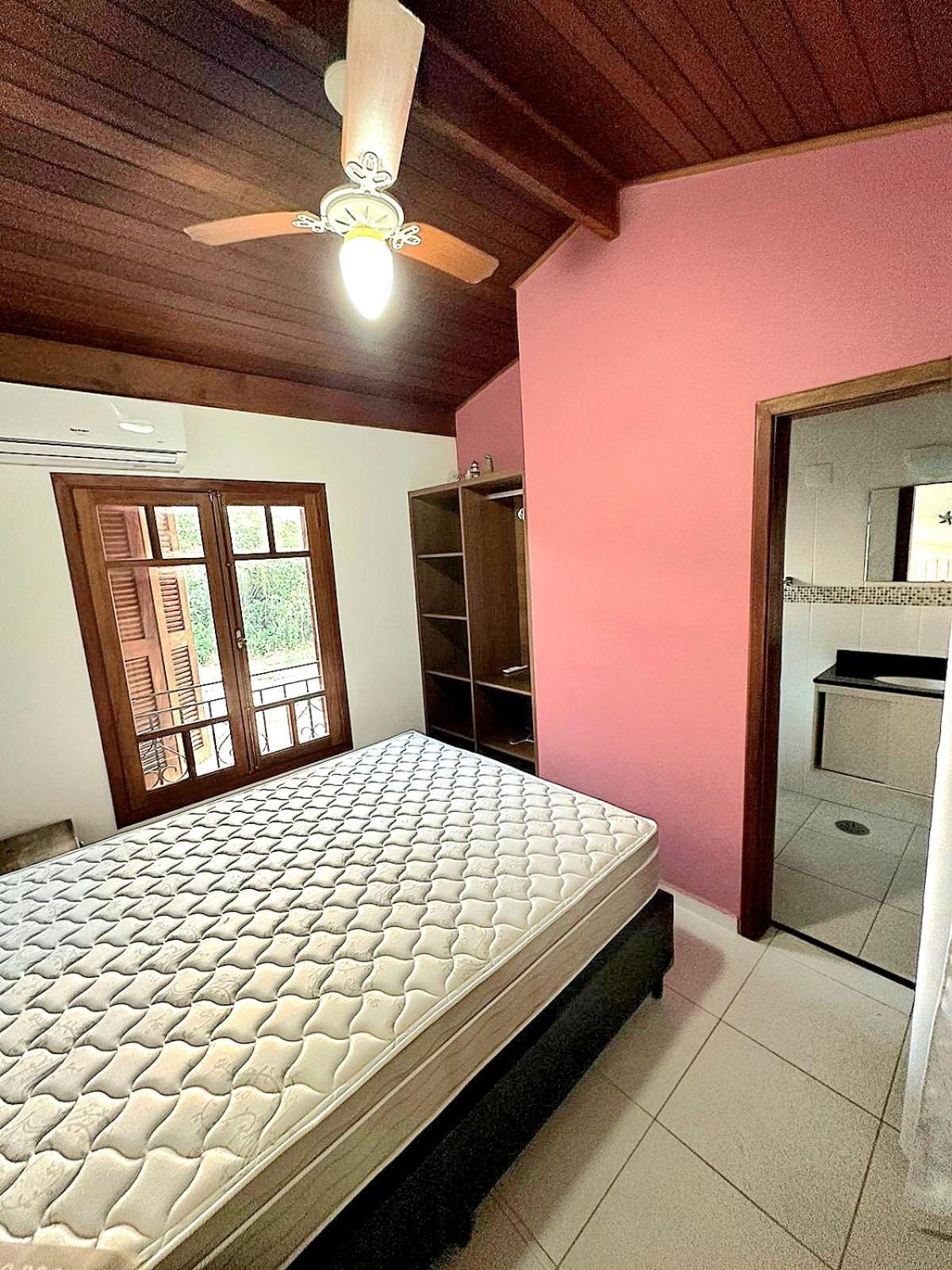 Novo Duplex em condomínio com piscina Juquehy