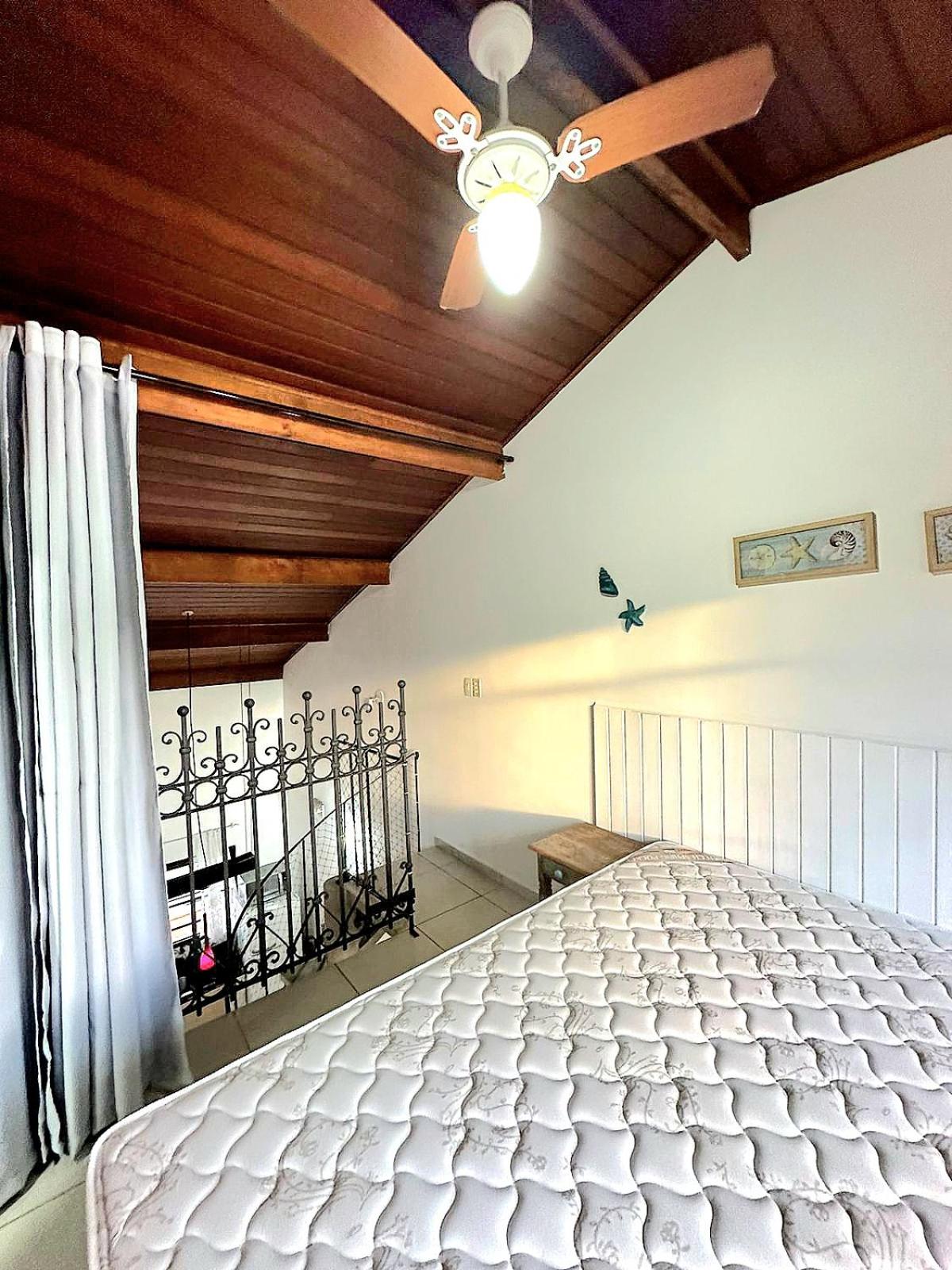 Novo Duplex em condomínio com piscina Juquehy