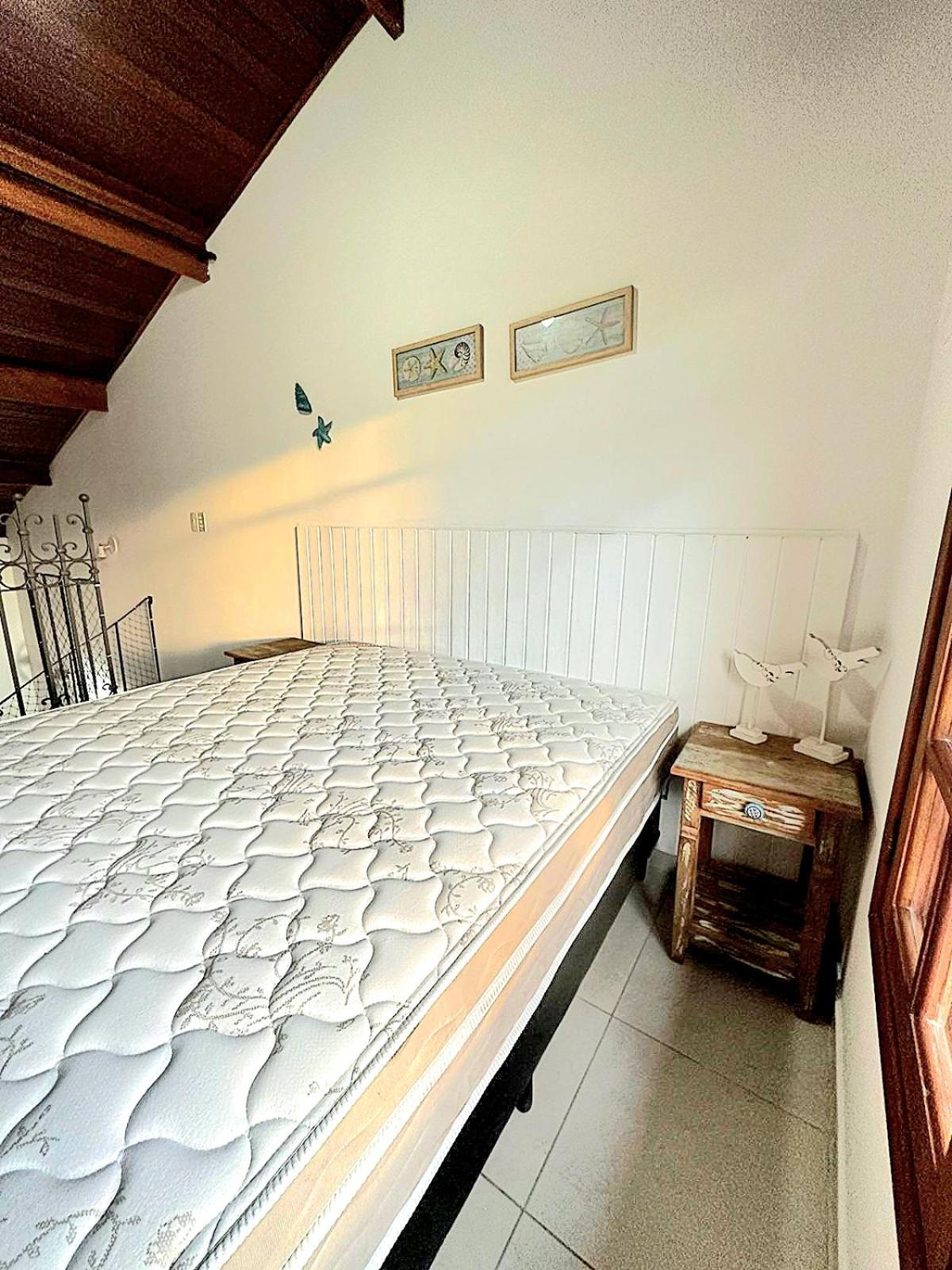 Novo Duplex em condomínio com piscina Juquehy