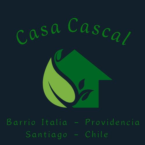 Casa CasCal