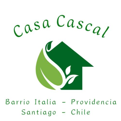 Casa CasCal