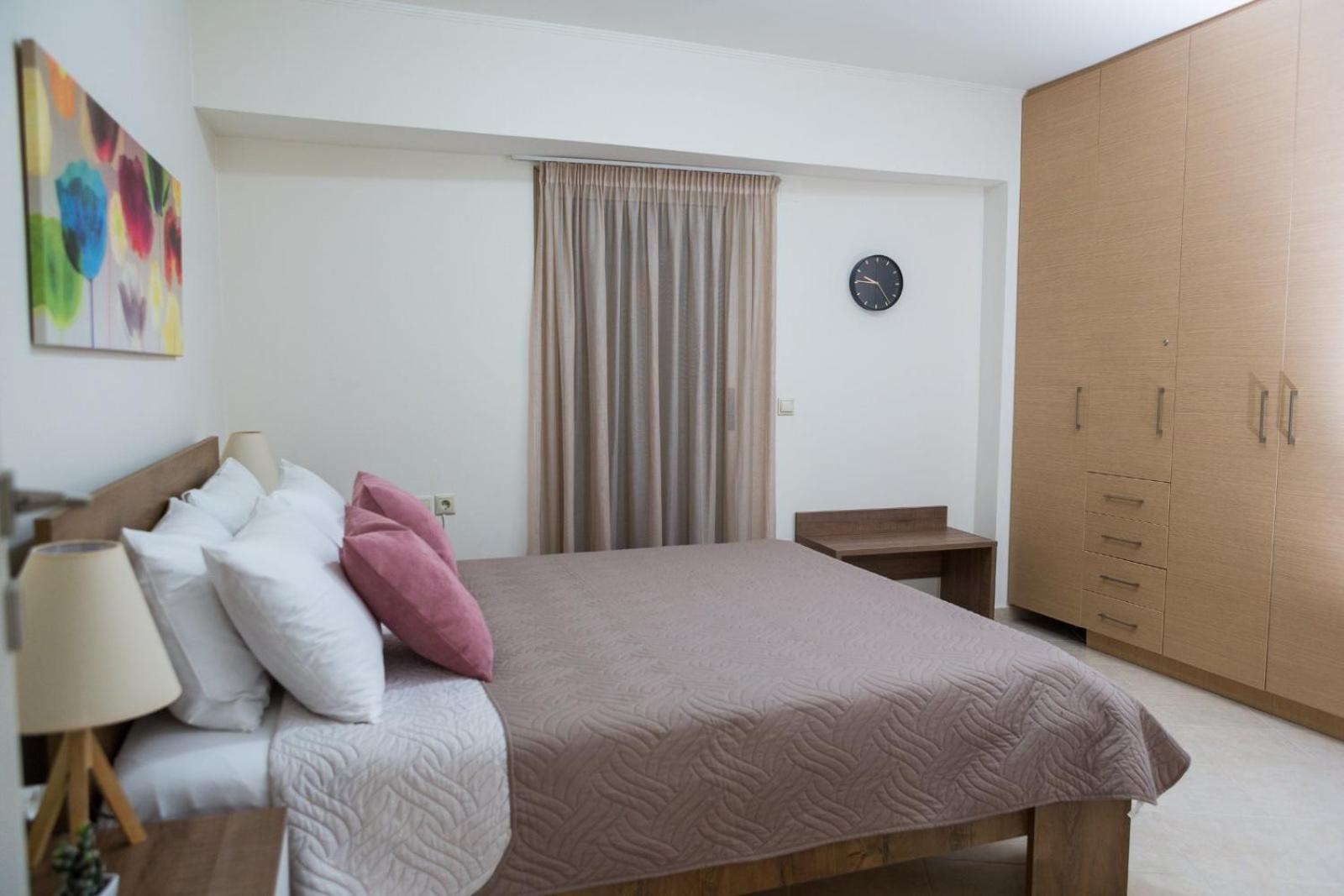 Filora Apartment in the city center photo 2