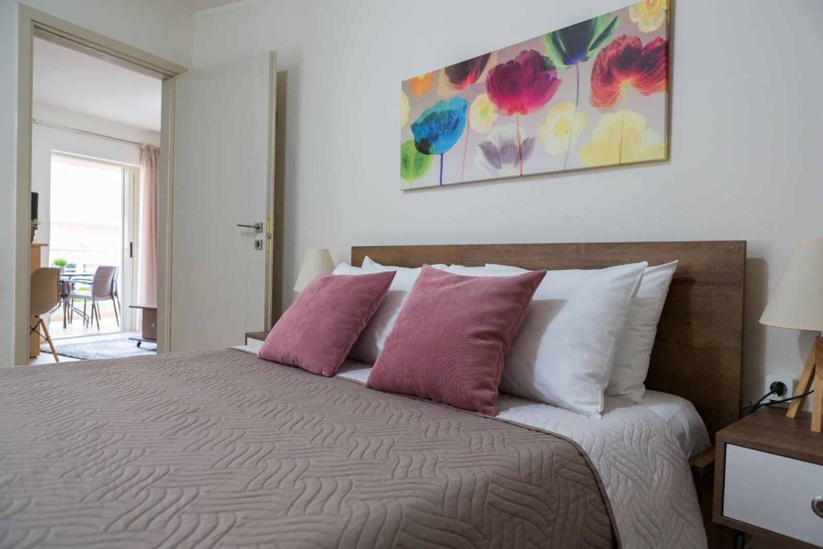 Filora Apartment in the city center photo 3