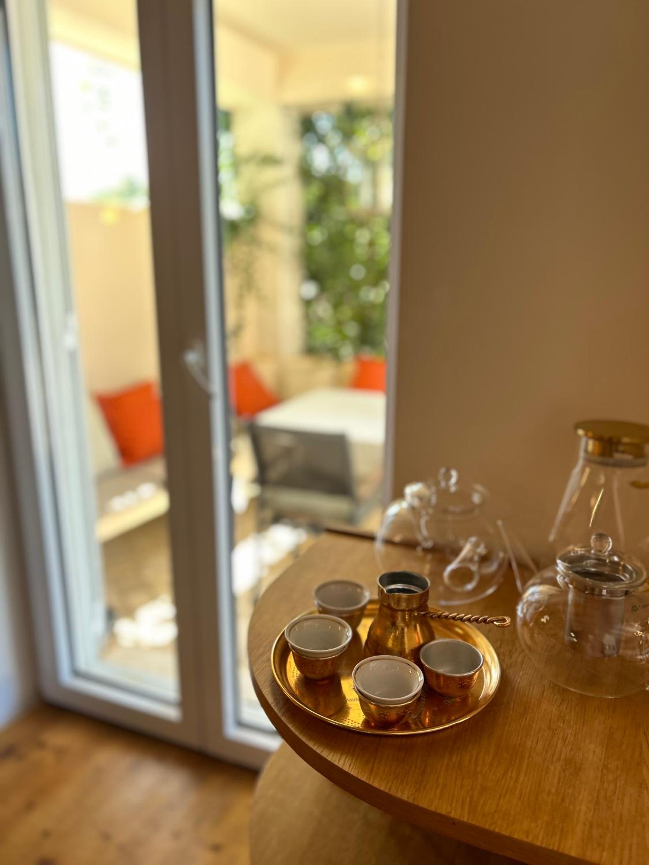 Villa Đardin view 5