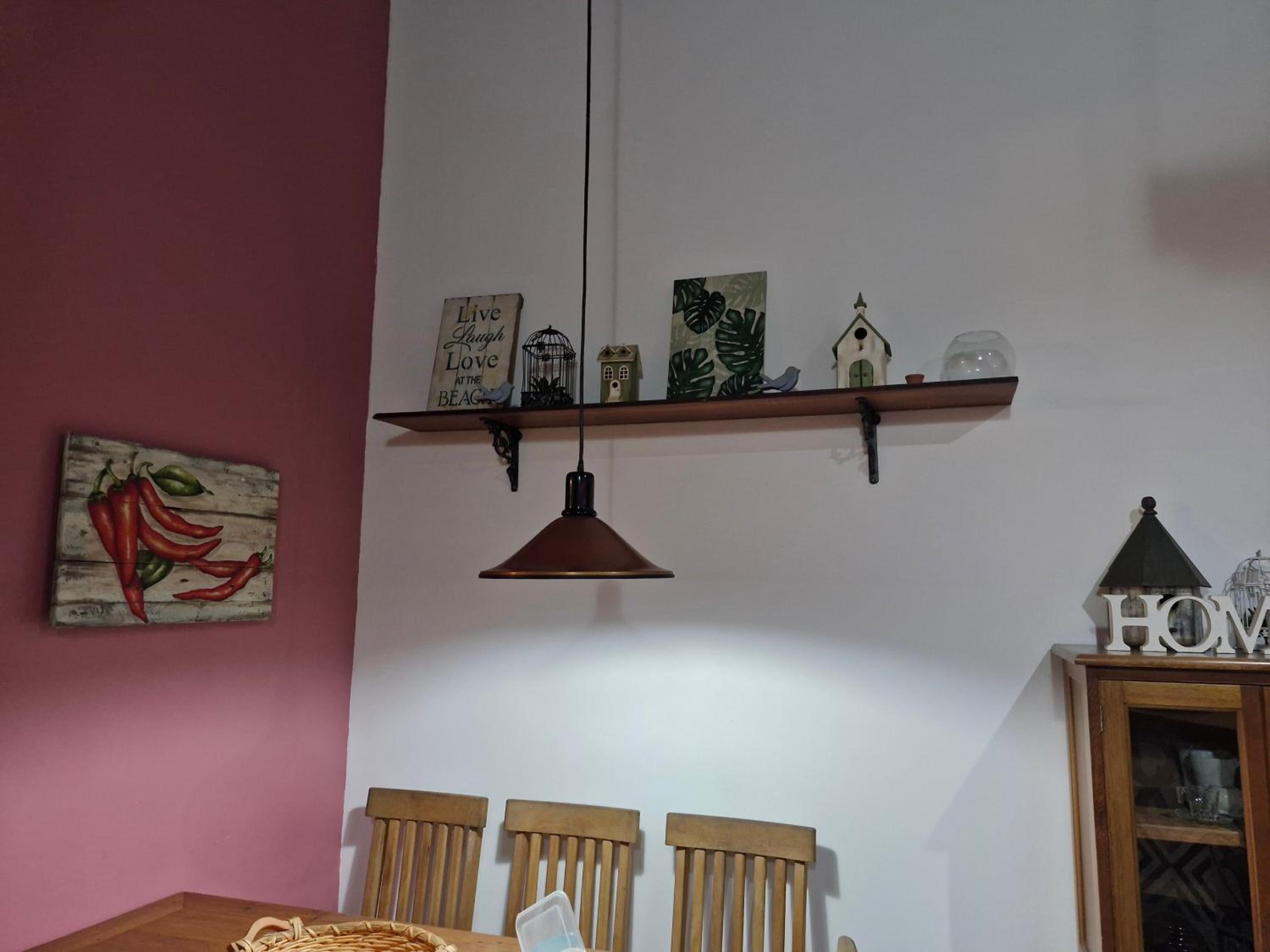 Novo Duplex em condomínio com piscina Juquehy