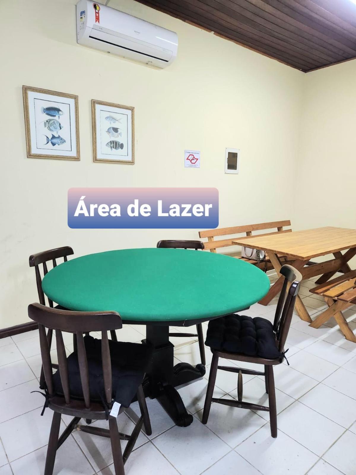 Novo Duplex em condomínio com piscina Juquehy
