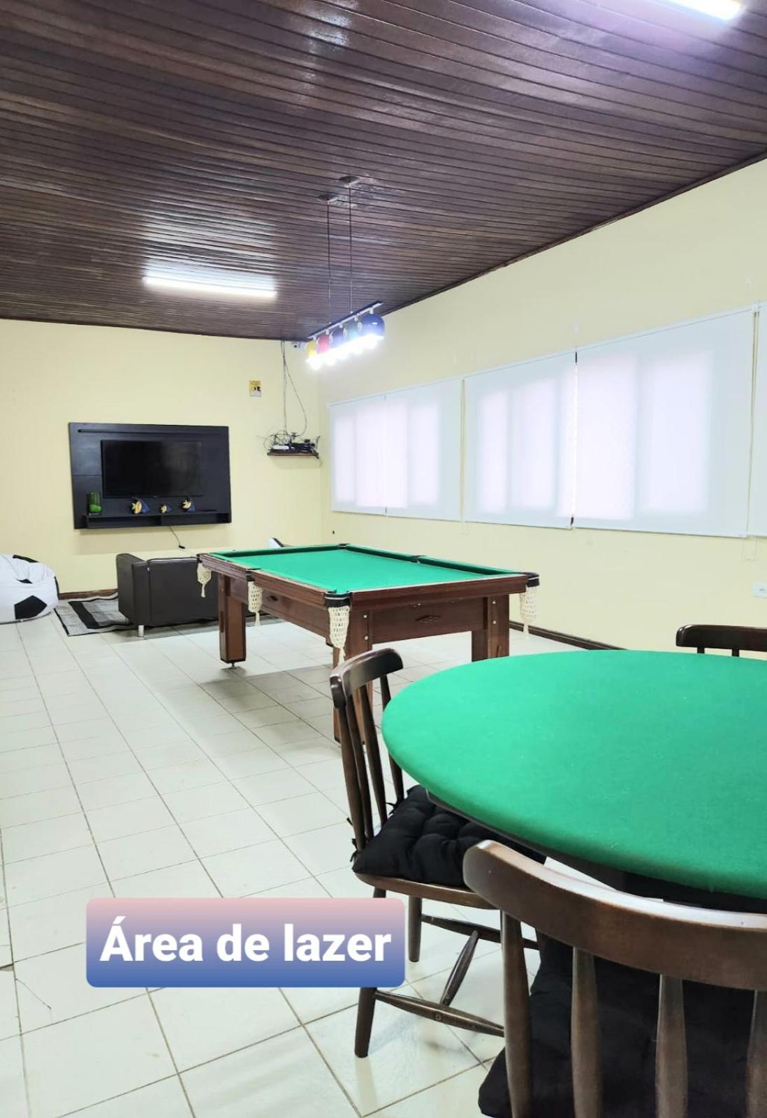 Novo Duplex em condomínio com piscina Juquehy