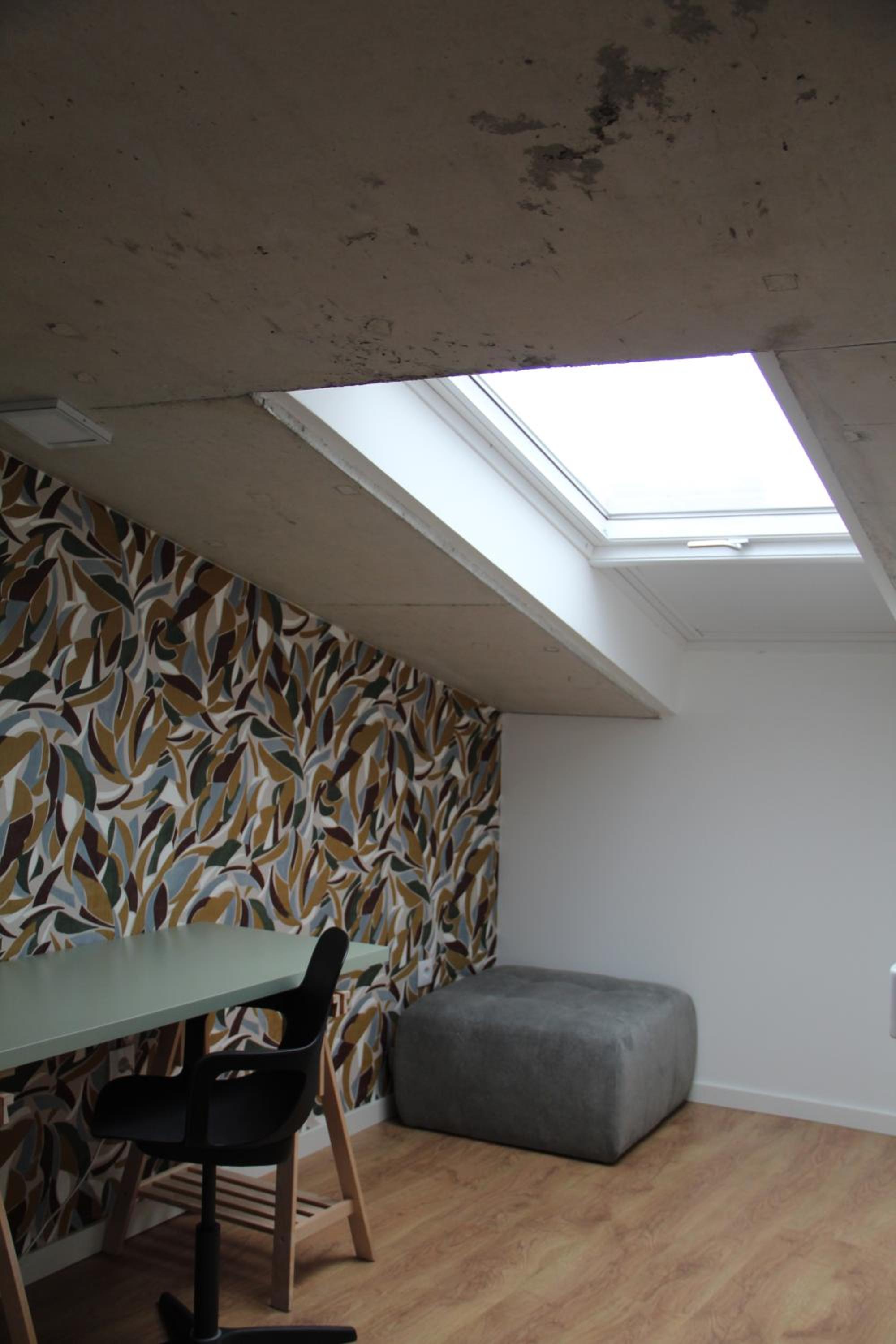 Bemyguest - Loft Guest House Jardim das Mães Charming, photo 70