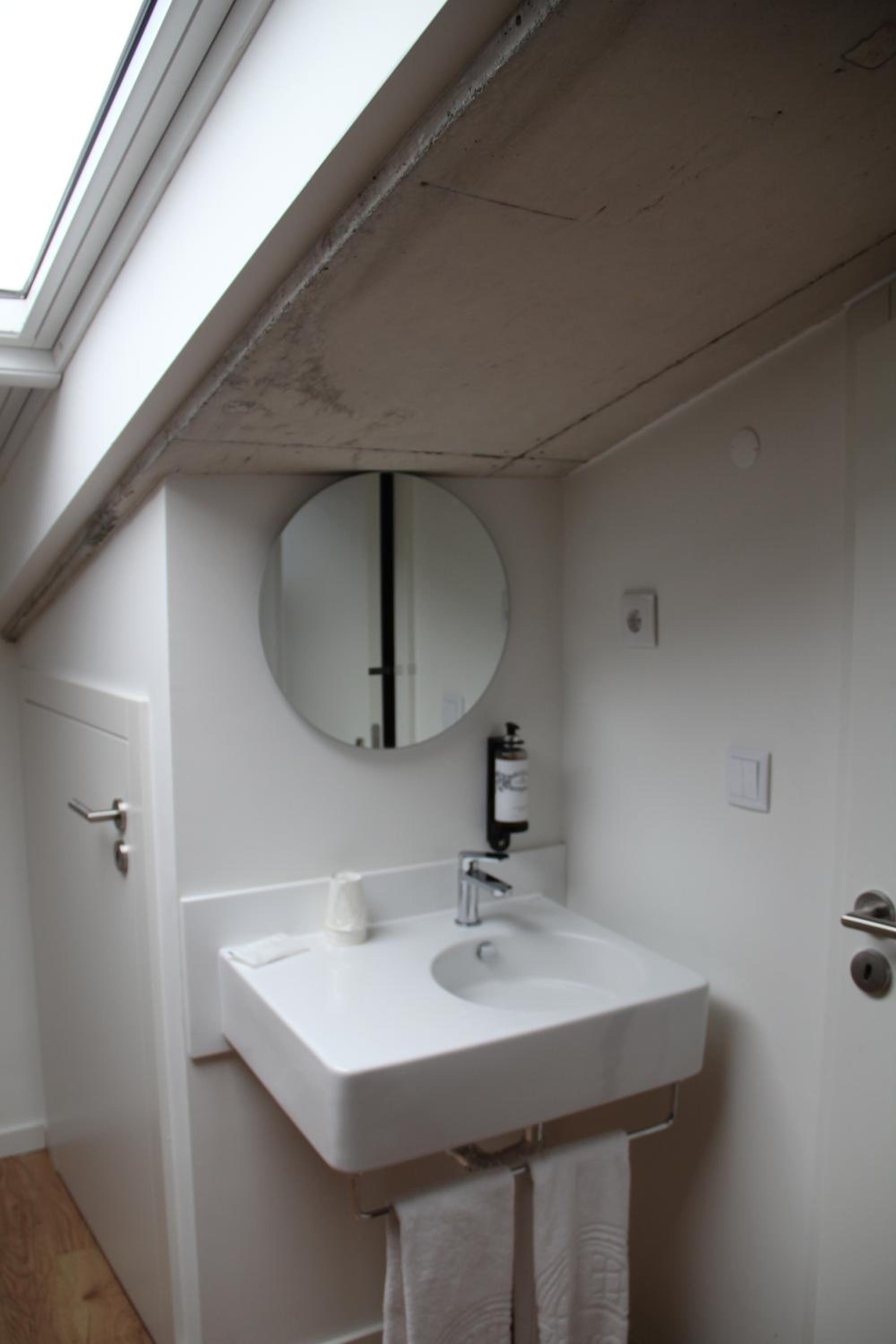 Bemyguest - Loft Guest House Jardim das Mães Charming, photo 32