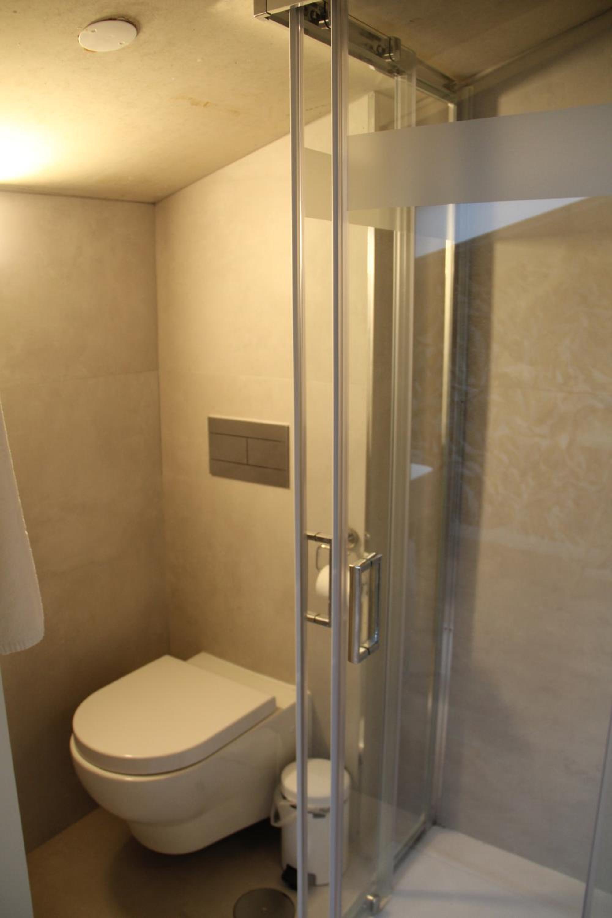 Bemyguest - Loft Guest House Jardim das Mães Charming, photo 96