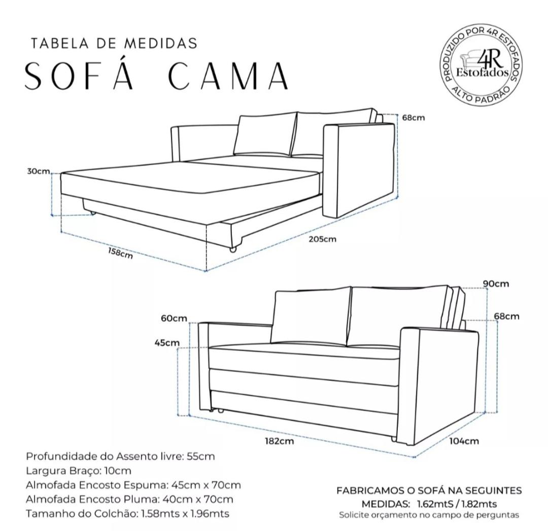 Novo Duplex em condomínio com piscina Juquehy