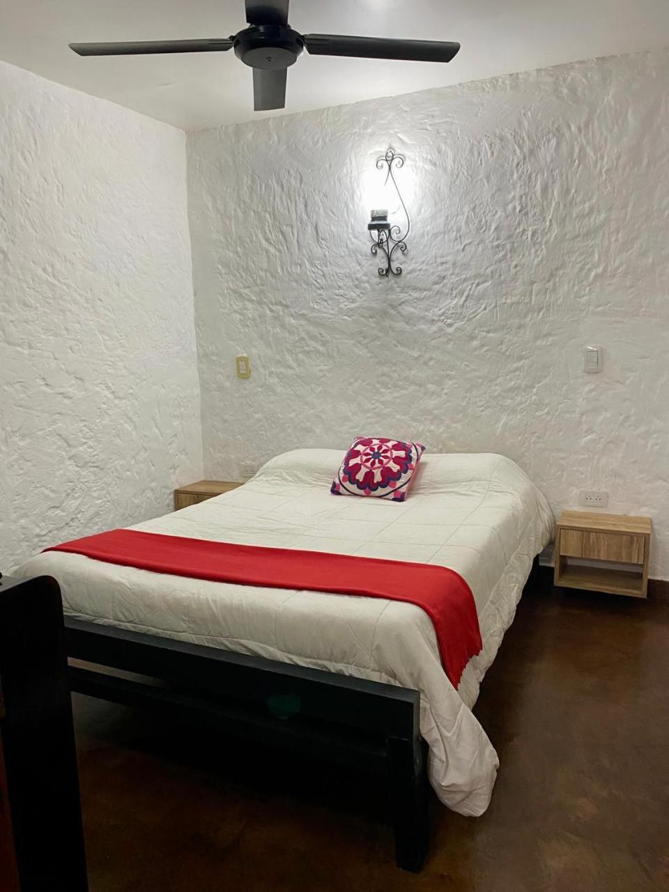 Maravillosa Casa Quinta
