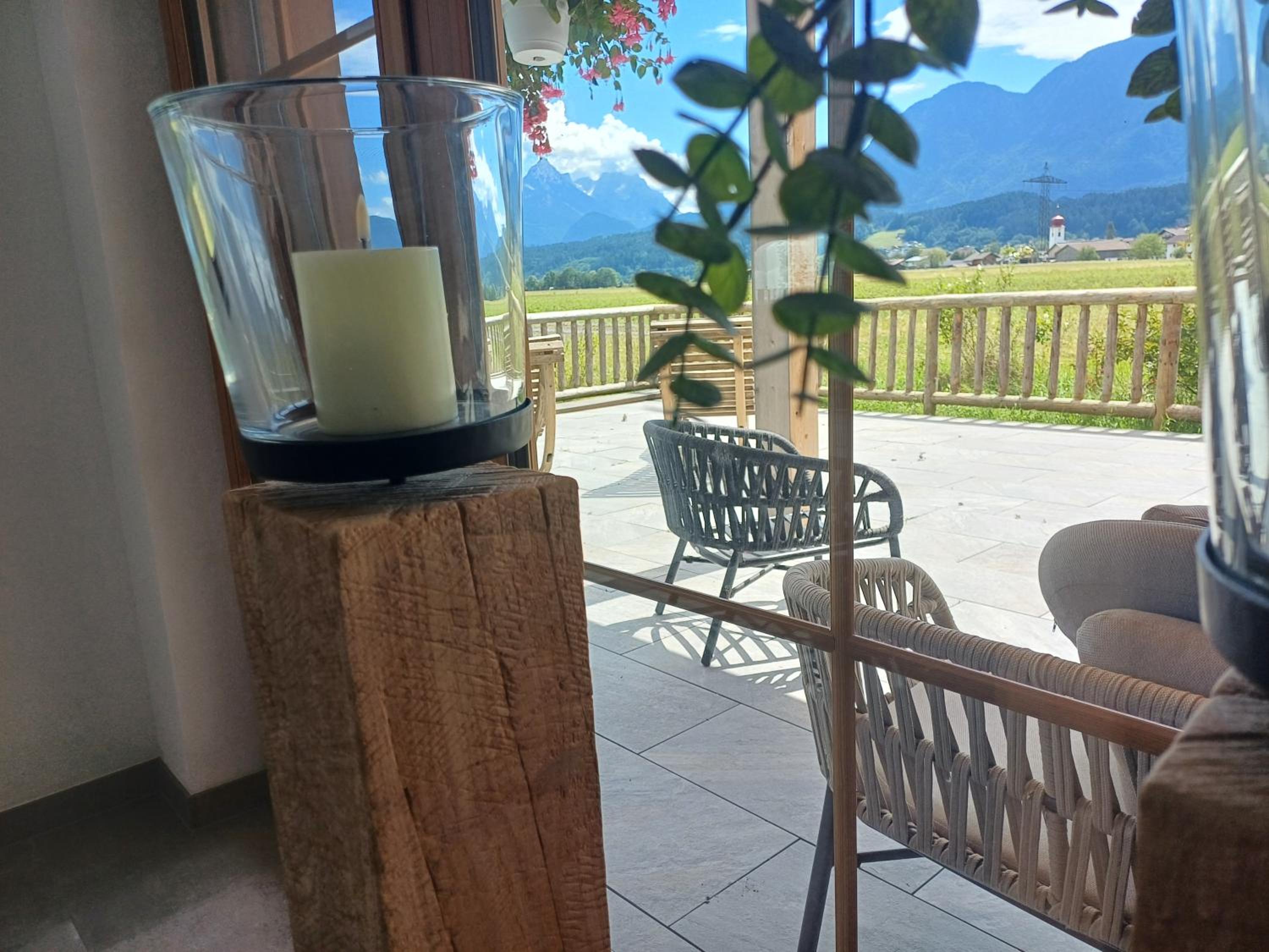 Lacknerhof