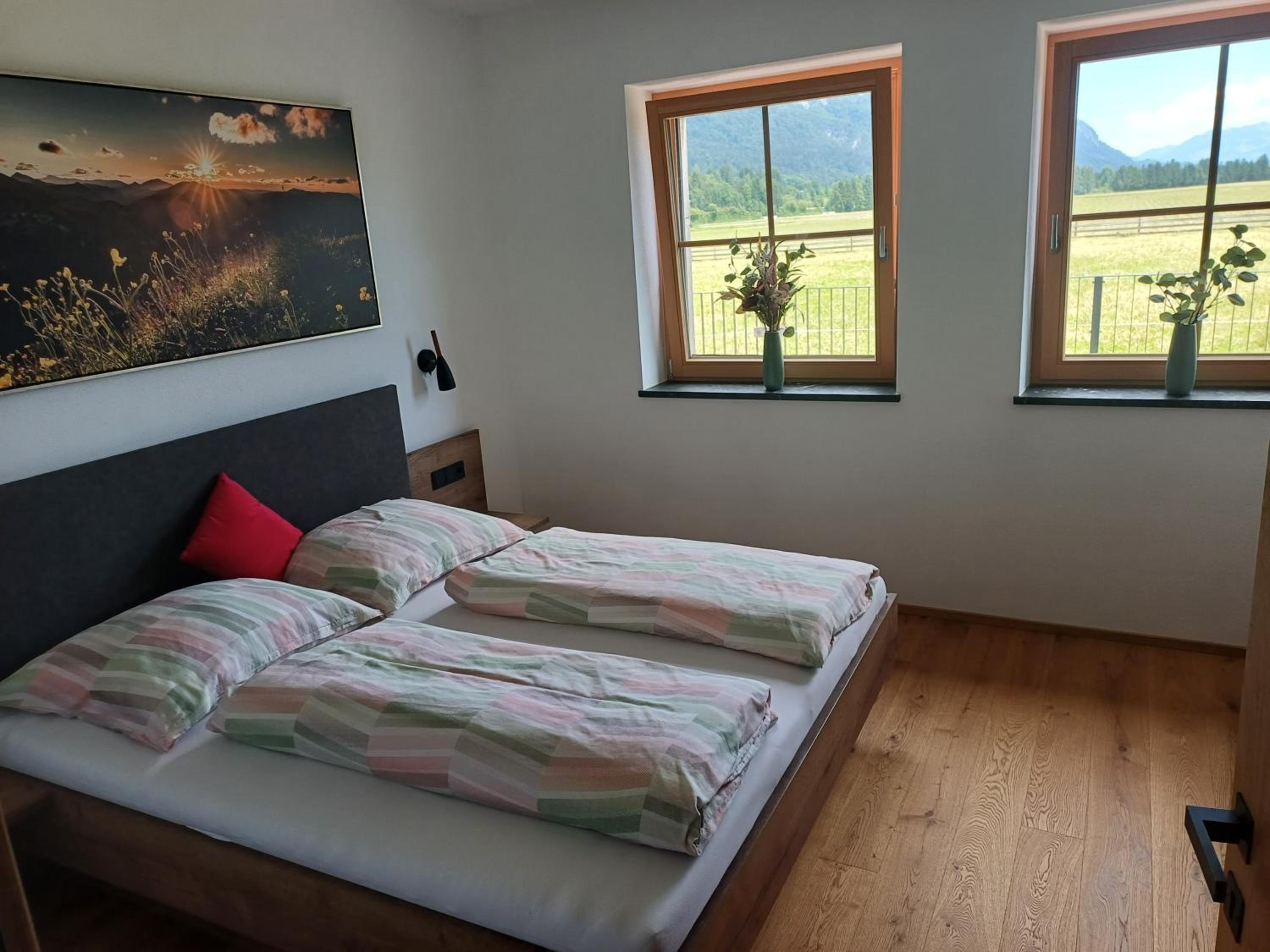 Lacknerhof