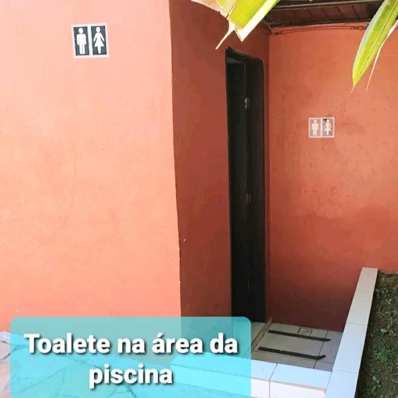 Novo Duplex em condomínio com piscina Juquehy