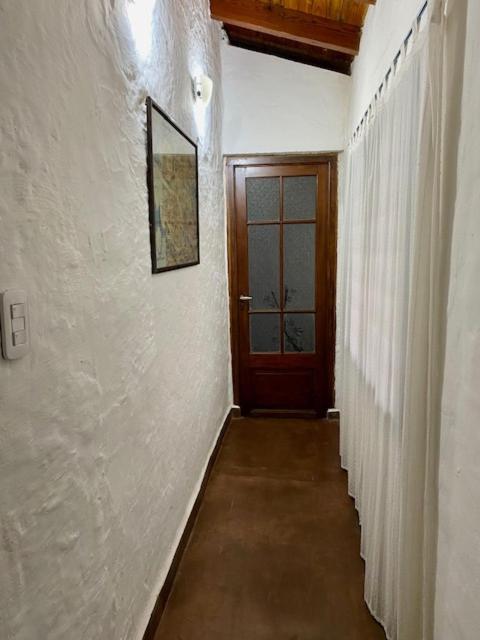 Maravillosa Casa Quinta