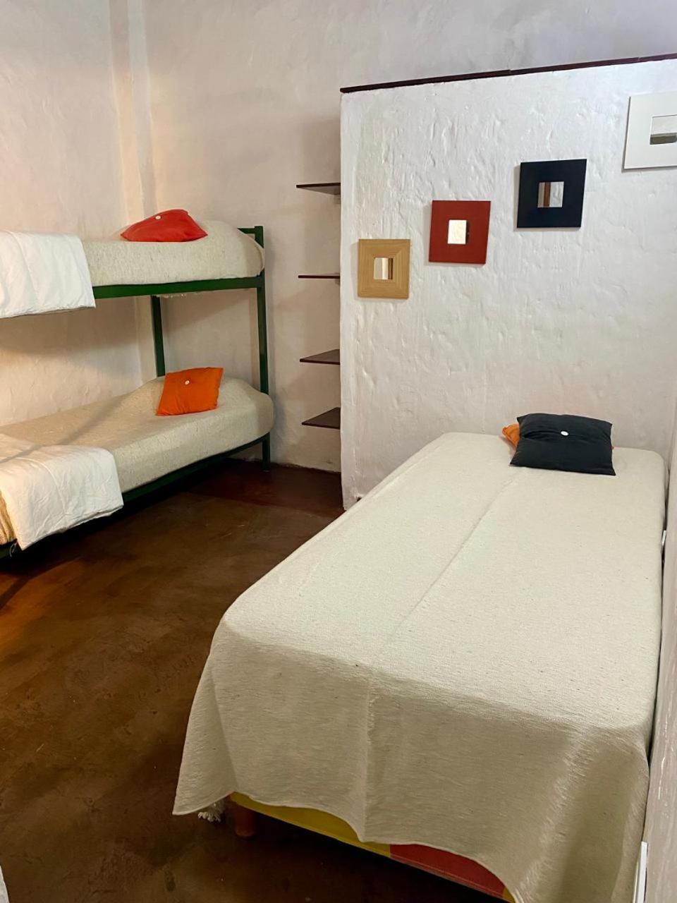 Maravillosa Casa Quinta
