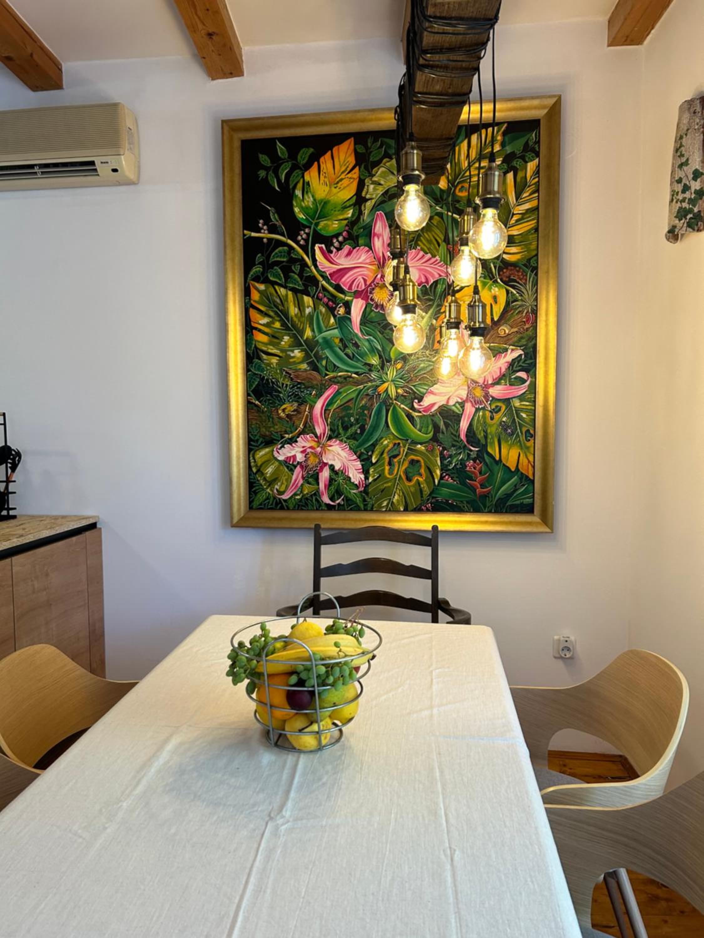 Villa Đardin view 4