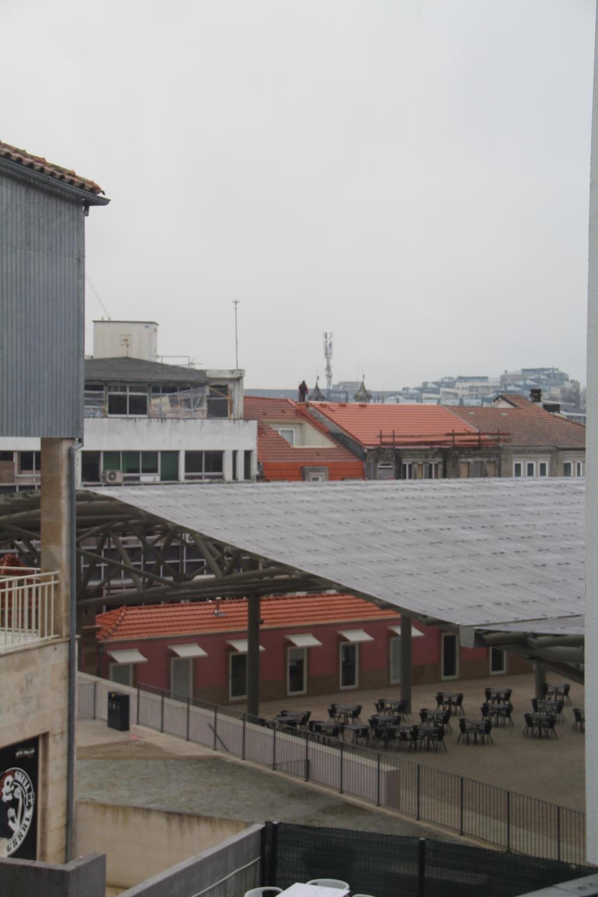 Bemyguest - Loft Guest House Jardim das Mães Charming, photo 73
