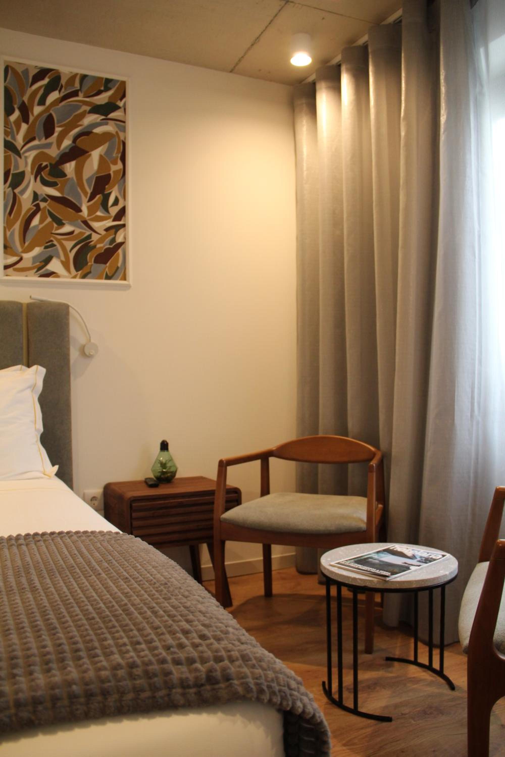 Bemyguest - Loft Guest House Jardim das Mães Charming, photo 122