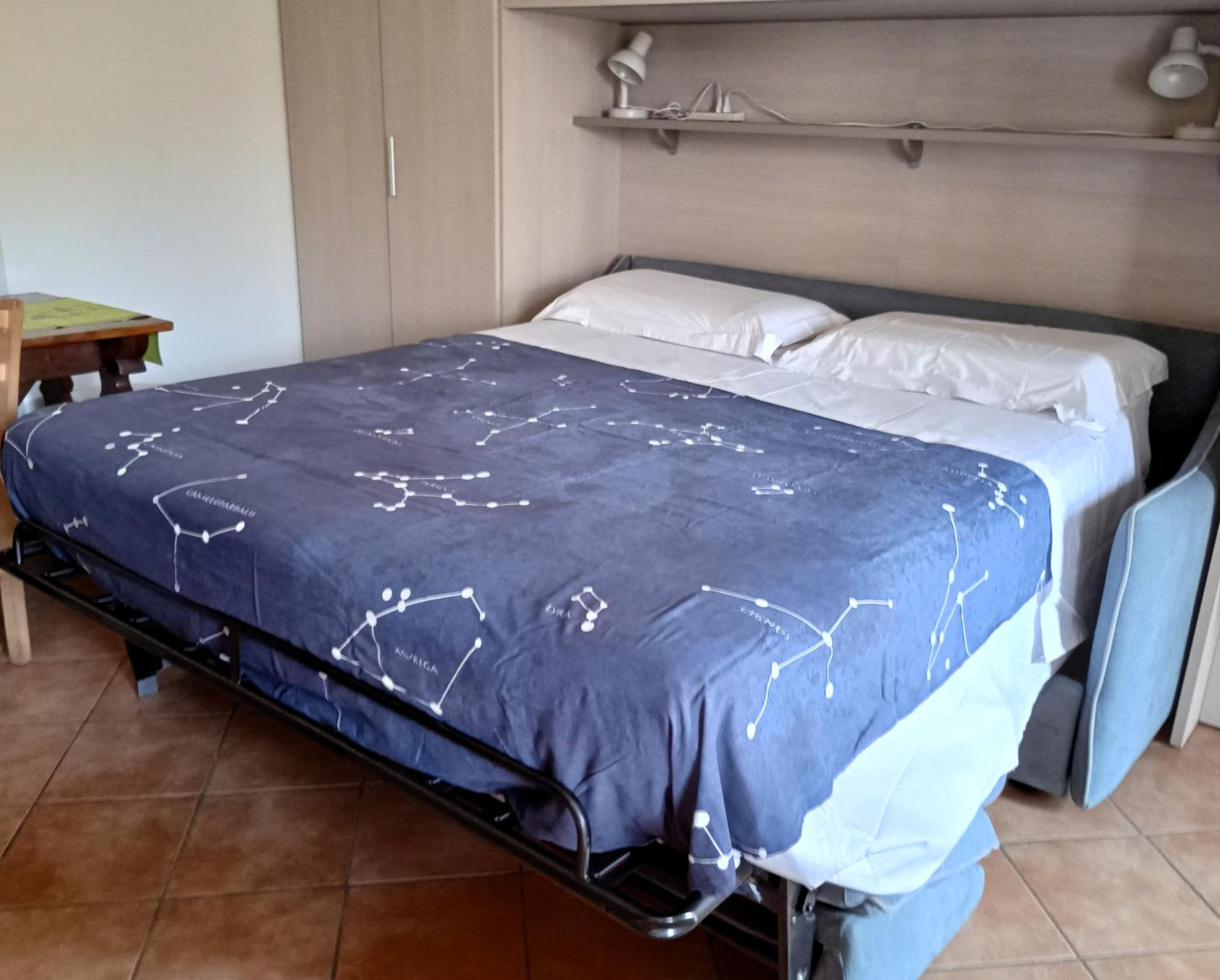 Curt di Sciàtt, photo 19