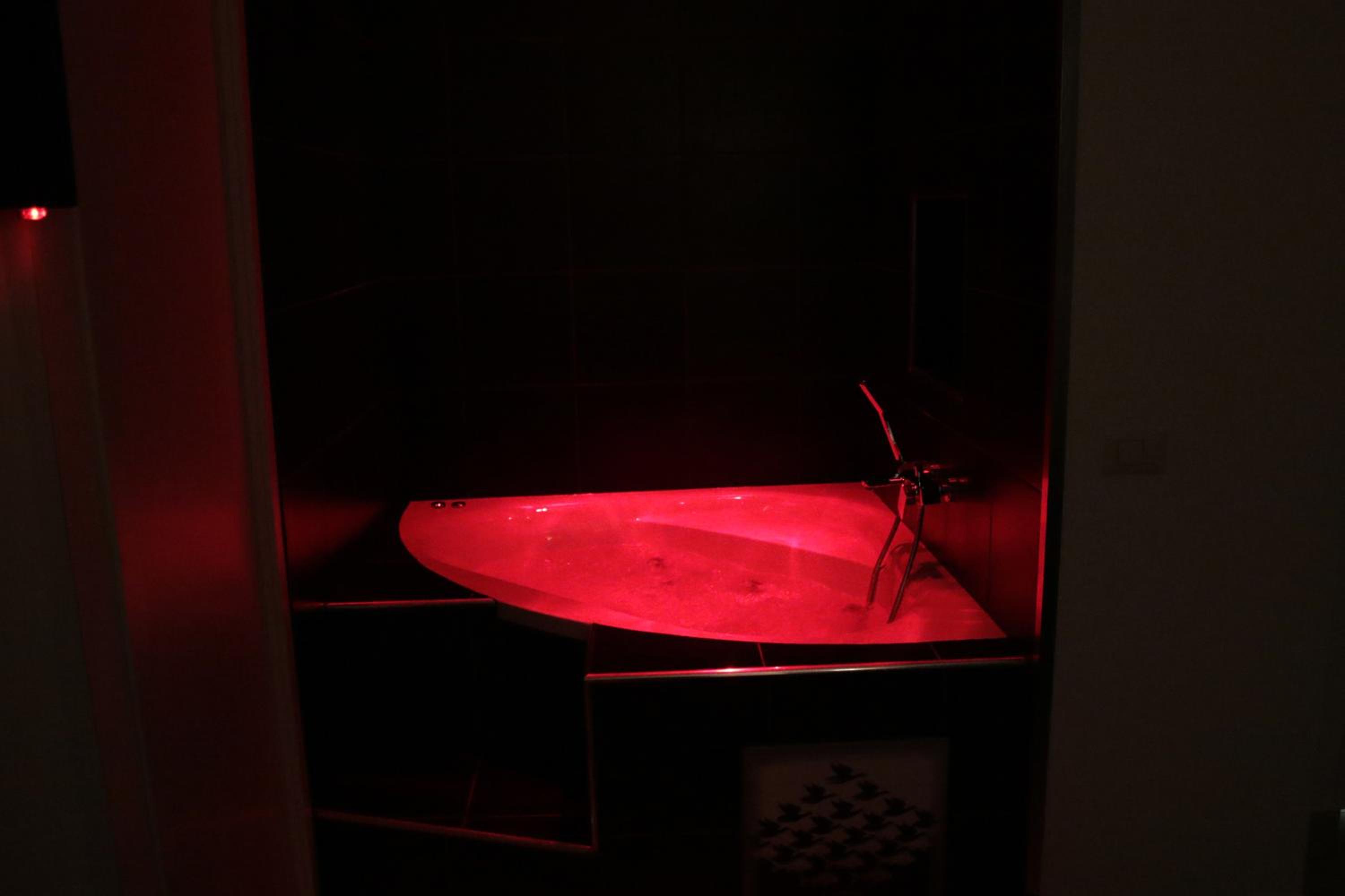Photo 41