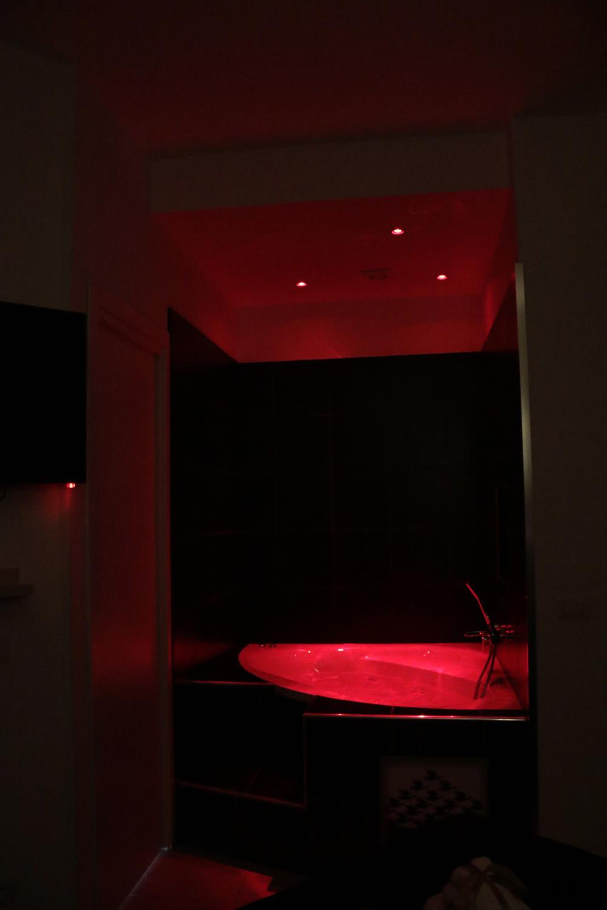 Photo 42