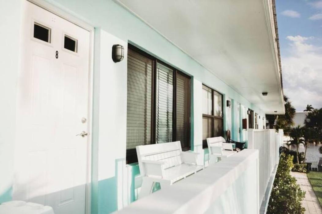 Sailfish Suites - 11 - pet friendly view 3
