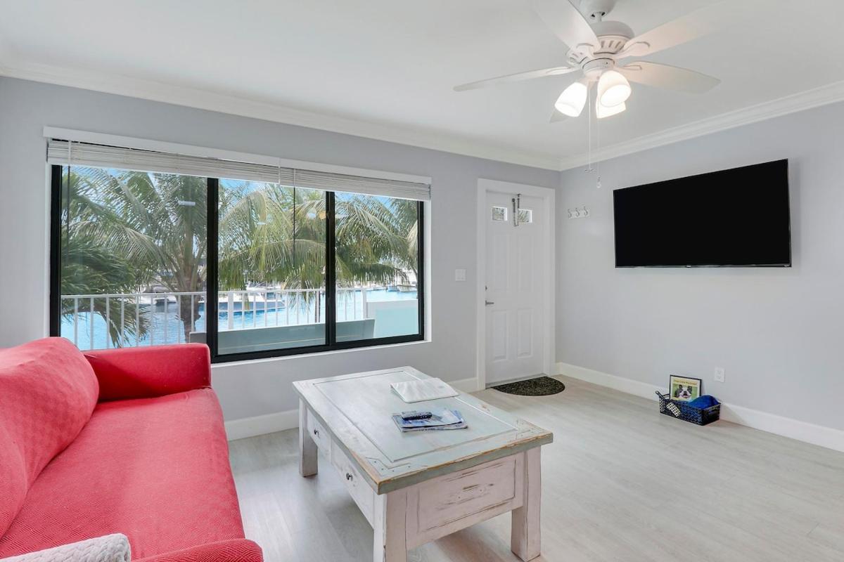 Vero Beach Vacations - Sailfish Suites - 12 - waterfront lodging - Property Image 33