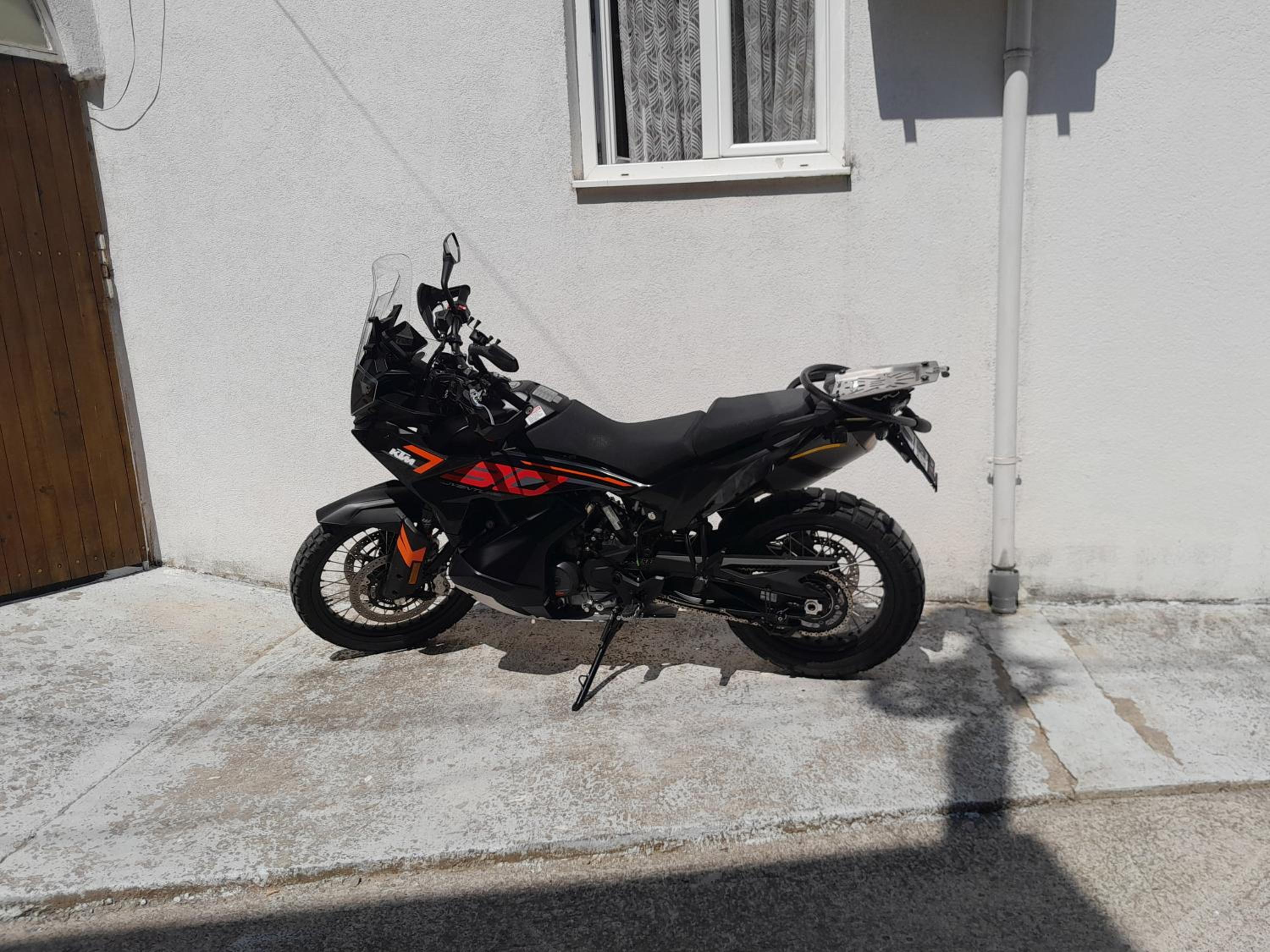 Photo 7