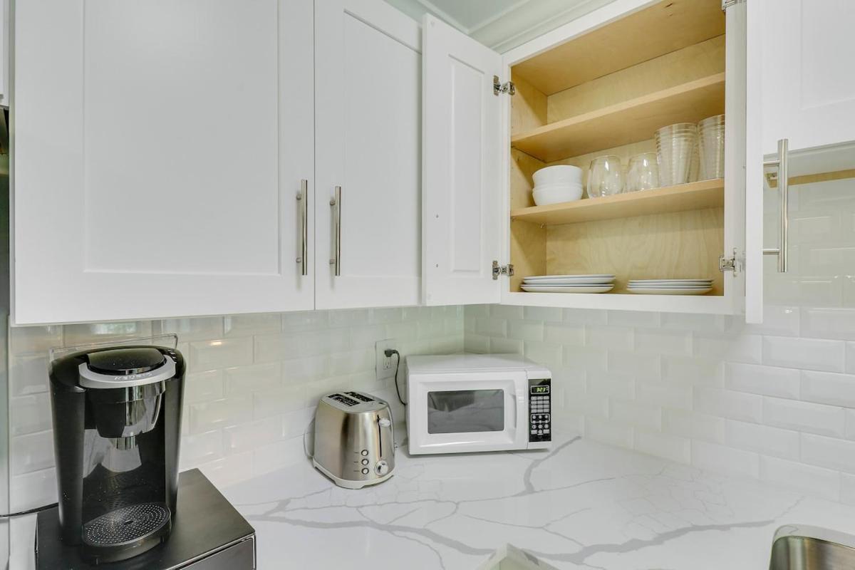 Vero Beach Vacations - Sailfish Suites - 12 - waterfront lodging - Property Image 31