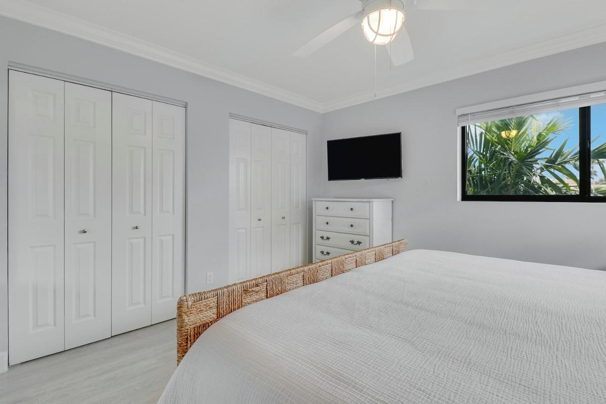 Vero Beach Vacations - Sailfish Suites - 12 - waterfront lodging - Property Image 36