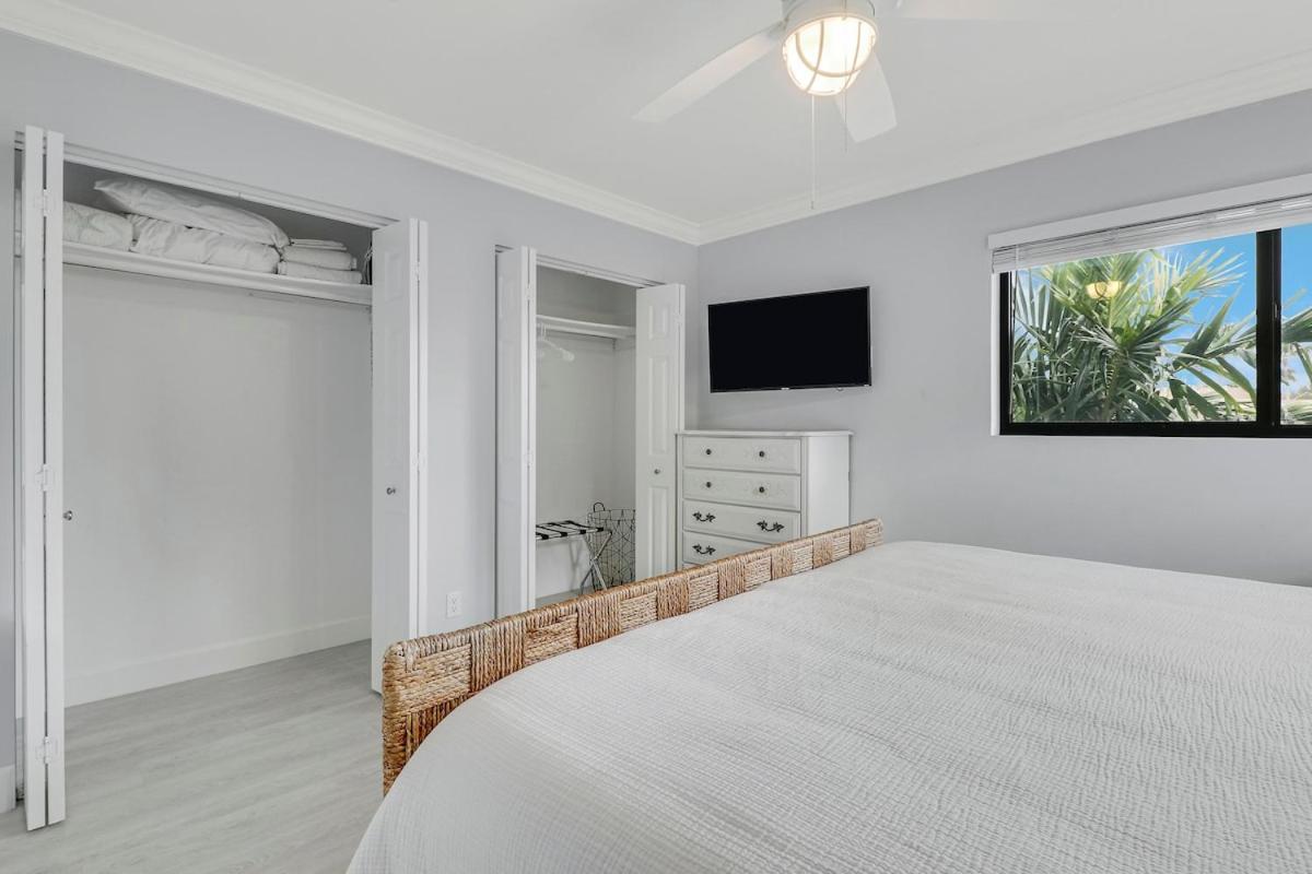 Vero Beach Vacations - Sailfish Suites - 12 - waterfront lodging - Property Image 39