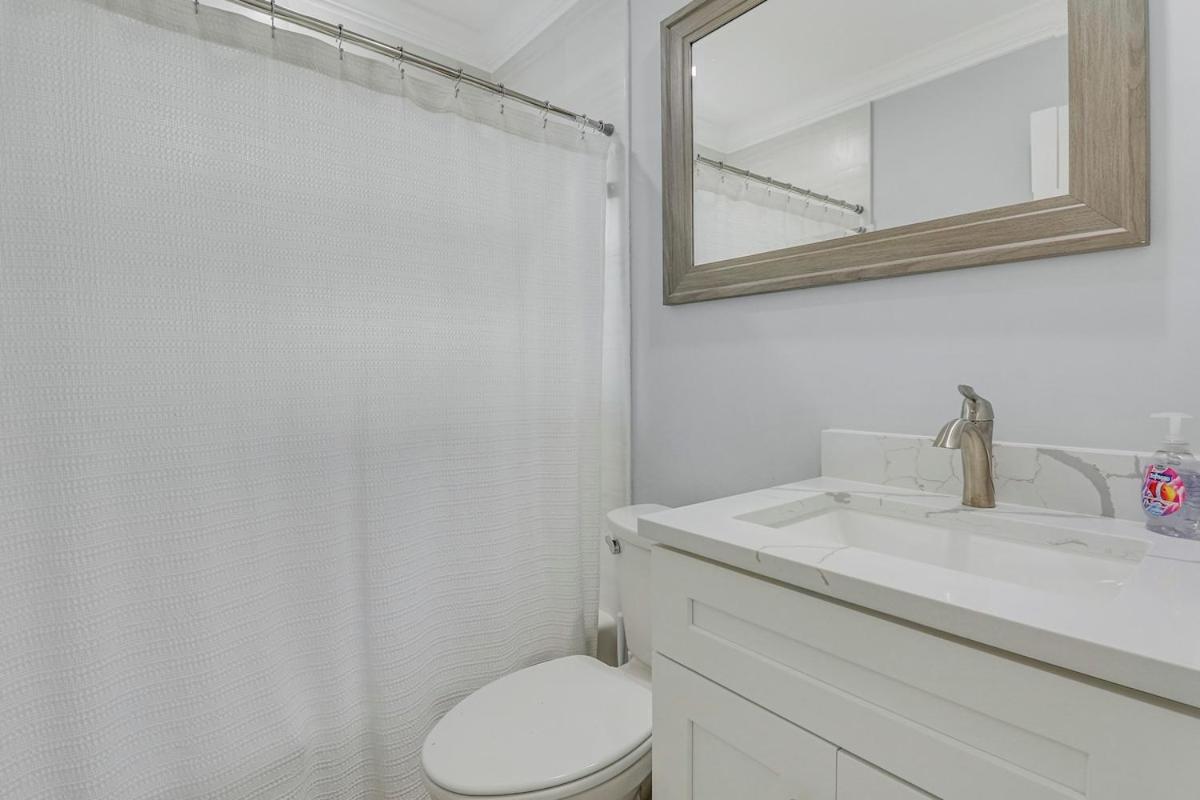 Vero Beach Vacations - Sailfish Suites - 12 - waterfront lodging - Property Image 41