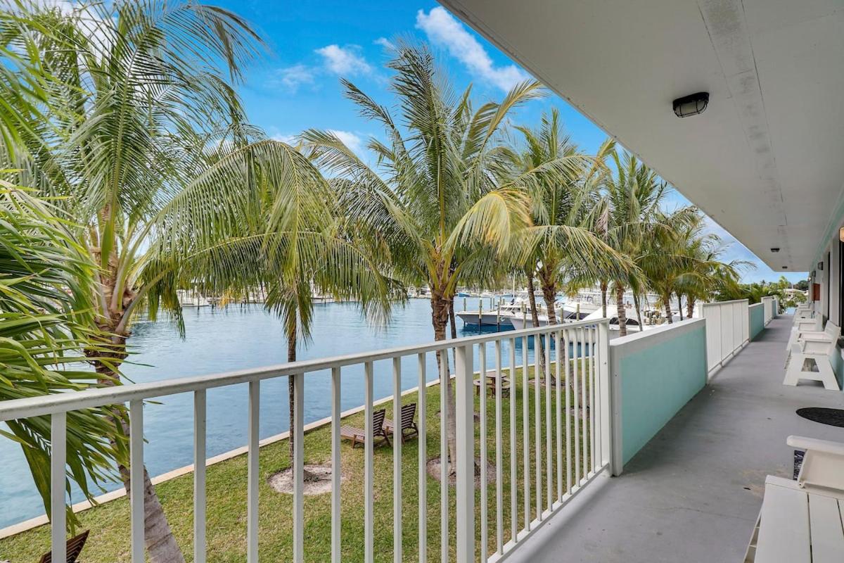 Vero Beach Vacations - Sailfish Suites - 12 - waterfront lodging - Property Image 12