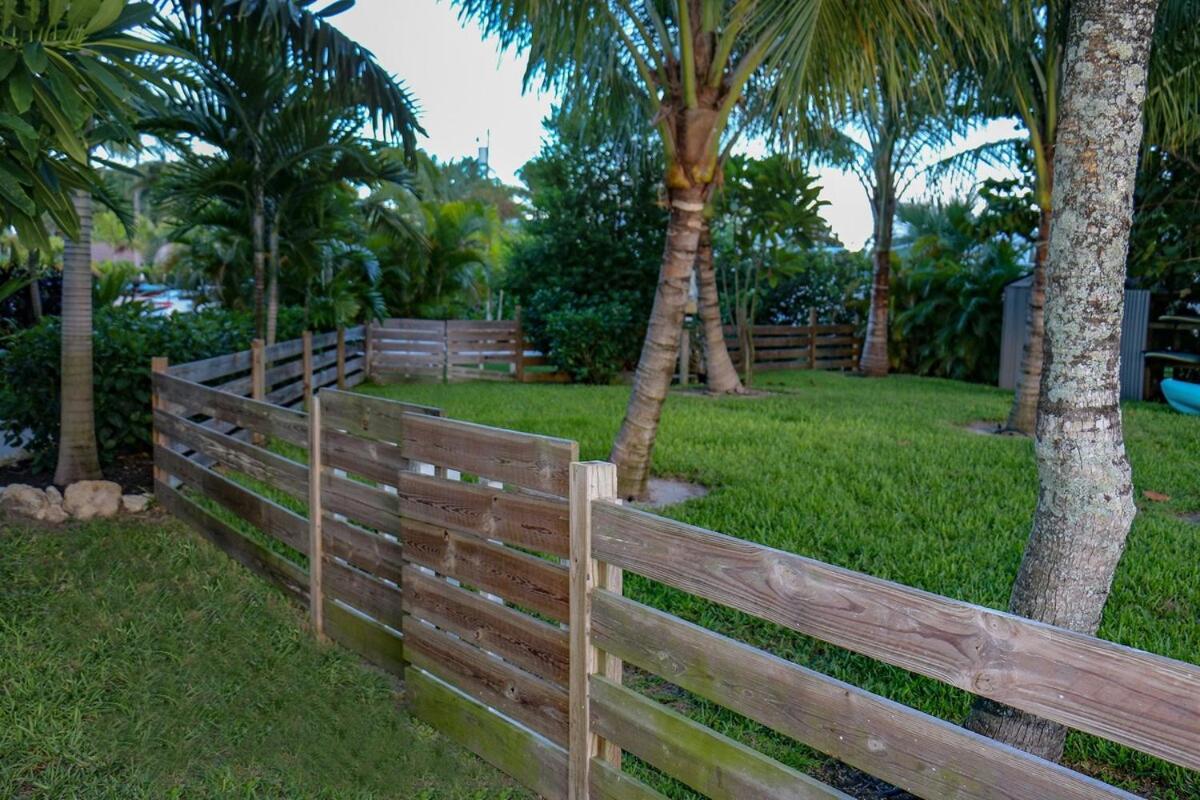 Vero Beach Vacations - Sailfish Suites - 12 - waterfront lodging - Property Image 8