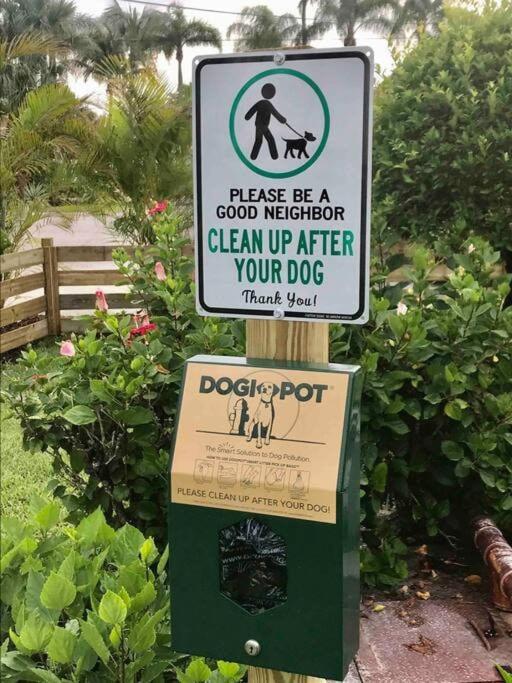 Vero Beach Vacations - Sailfish Suites - 12 - waterfront lodging - Property Image 10