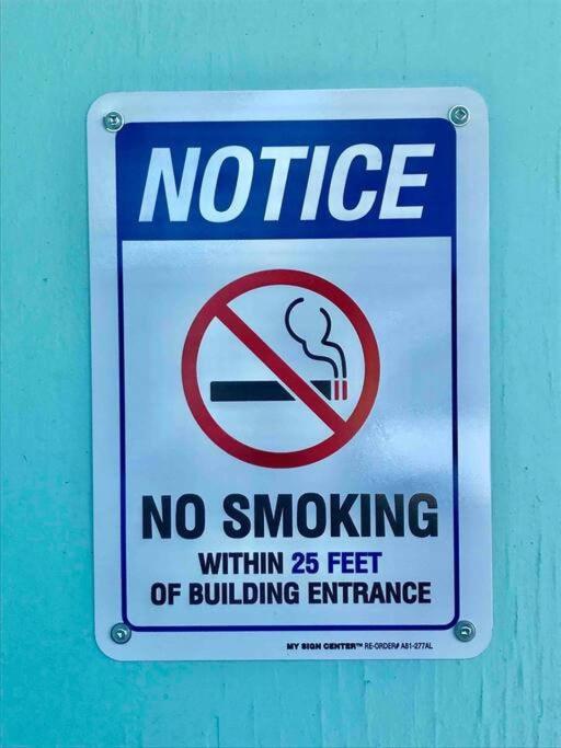 Vero Beach Vacations - Sailfish Suites - 12 - waterfront lodging - Property Image 17