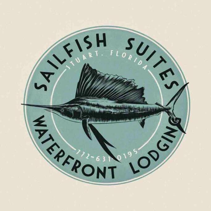 Vero Beach Vacations - Sailfish Suites - 12 - waterfront lodging - Property Image 19